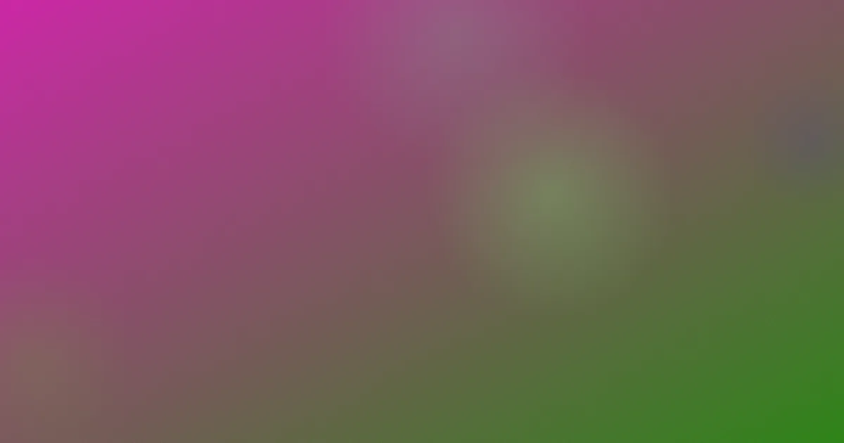 十八禁动漫攻略：三种渠道横评